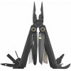 Leatherman Wave Alpha Obsidian Leatherman Wave Alpha Obsidian