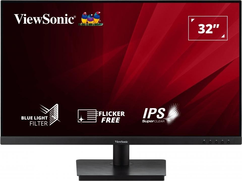 ViewSonic VA3209-MH