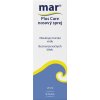 Mar Plus 5% nosný sprej 20 ml