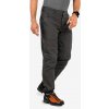 Fjällräven Vardag Trousers Stone Grey Fjällräven Vardag Trousers Stone Grey