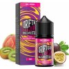 Příchuť Juice Sauz Drifter Shake and Vape 6/30ml Kiwi Passionfruit Guava Ice Příchuť Juice Sauz Drifter Shake and Vape 6/30ml Kiwi Passionfruit Guava Ice