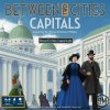 Stonemaier Games Between Two Cities