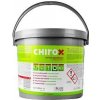Chirox 3kg vedro dezinfekcia plôch, povrchov Chirox 3kg vedro dezinfekcia plôch, povrchov