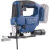 Scheppach C-JS220-X Scheppach C-JS220-X