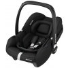 Maxi-Cosi CabrioFix 40-75 cm 2024 Essential Black vajíčko do auta Maxi-Cosi CabrioFix 40-75 cm 2024 Essential Black vajíčko do auta