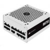 Corsair RM White Series RM750 750W CP-9020231-EU Corsair RM White Series RM750 750W CP-9020231-EU