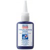 LIQUI MOLY 3804 ZAISTENIE ŠRAUBOV VP 50g LIQUI MOLY 3804 ZAISTENIE ŠRAUBOV VP 50g