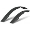 Blatníky ACID Mudguard Set MUD ROOKIE 24 Blatníky ACID Mudguard Set MUD ROOKIE 24