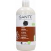 Sante Bio Kokos a vanilka sprchový gél 500 ml