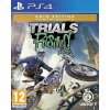 Trials Rising Gold Edition Trials Rising Gold Edition