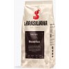 La Brasiliana Beatrice zrnková káva 1 kg La Brasiliana Beatrice zrnková káva 1 kg