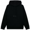 Pánska mikina On Club Collective Hoodie Pánska mikina On Club Collective Hoodie