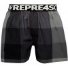 Pánske trenky REPRE4SC CLASSIC MIKE 23255: S Pánske trenky REPRE4SC CLASSIC MIKE 23255: S