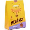 BeeLOL Medové cukríky 70 g BeeLOL Medové cukríky 70 g