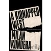 Kidnapped West Kidnapped West