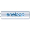 Panasonic Eneloop AA 1900mAh 1ks SPPA-06-EN2000-1