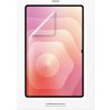 Samsung Tab S11 Ultra Ochranná fólia EF-UX930CTEGWW