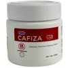 Urnex Cafiza čistiace tablety pre WMF kávovary 100x1,3g Urnex Cafiza čistiace tablety pre WMF kávovary 100x1,3g
