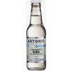 Artonic lemongrass soda 200ml Artonic lemongrass soda 200ml