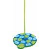 Bino Houpací talíř Želva průměr 34 cm Bino Houpací talíř Želva průměr 34 cm