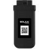 SolaX Wifi modul 3.0 SolaX Wifi modul 3.0