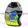 HS Aqua KH plus 150 ml HS Aqua KH plus 150 ml