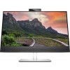 HP E27m G4 40Z29AA HP E27m G4 40Z29AA