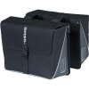 Basil Forte Double Bag 35 l