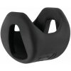 Petzl String Petzl String