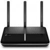 TP-Link Archer VR2100 - AC2100 Bezdrôtový VDSL/ADSL modem a router - OneMesh™ TP-Link Archer VR2100 - AC2100 Bezdrôtový VDSL/ADSL modem a router - OneMesh™