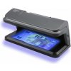 OLYMPIA UV 586 OLYMPIA UV 586