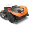 WORX WR330E Vision Cloud 2WD 3000m²
