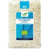 Bio Planet Ryža arborio risotto bio 0,5 kg