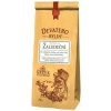 Grešík Žalúdočné Devatero bylín 50 g Grešík Žalúdočné Devatero bylín 50 g