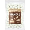 ALLNATURE Mandle Raffaello 100 g ALLNATURE Mandle Raffaello 100 g