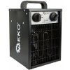 Geko G80400