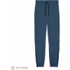 On Weather Pants nohavice, denim/navy M On Weather Pants nohavice, denim/navy M