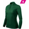MALFINI PIQUE POLO LS 231 Polokošeľa dámska 231D314 M D3 dark green MALFINI PIQUE POLO LS 231 Polokošeľa dámska 231D314 M D3 dark green