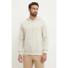 Bavlnená mikina Tommy Hilfiger MW0MW37235 sivá XXL Bavlnená mikina Tommy Hilfiger MW0MW37235 sivá XXL
