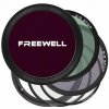 Freewell sada magnetických VND 62 mm