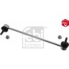 Tyč/Vzpera stabilizátora FEBI BILSTEIN 40893 Tyč/Vzpera stabilizátora FEBI BILSTEIN 40893