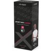 Kintex Sport Tape Box čierna 6 roliek 3,8 cm x 10 cm
