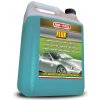 MA-FRA Flux 4,5 l MA-FRA Flux 4,5 l