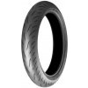 Bridgestone S22F 120/70 R17 58W TL - Motocyklové Bridgestone S22F 120/70 R17 58W TL - Motocyklové