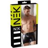 NEK Men´s Pants NEK Men´s Pants