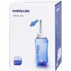 WATERPULSE NASAL YT-300 FĽAŠA NA VÝPLACH NOSA s riadeným prietokom tekutiny, obsah fľaše 300 ml, 1 ks