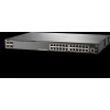 Hewlett Packard Enterprise HPE Aruba Networking 2930F 24G PoE+ 4SFP+ Switch RENEW JL255A Hewlett Packard Enterprise HPE Aruba Networking 2930F 24G PoE+ 4SFP+ Switch RENEW JL255A