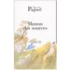 Manon des sources Manon des sources
