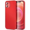 ESR Cloud Apple iPhone 12 mini Červené