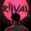 Momo - Riival Momo - Riival